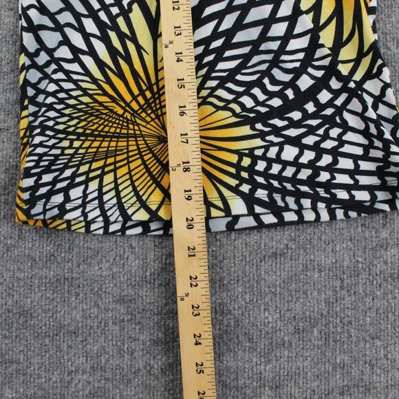 sold - Picture 2 of 4